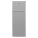 Heinner frižider HF-V212SE++ 212l/54x145/sivi | ePonuda.com