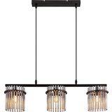 Modern Living viseča svetilka neri | Shoptok.si