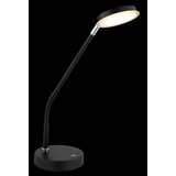 Globo NAMIZNA LED-SVETILKA BAMBORA 43/13/52 cm | Shoptok.si