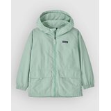 Patagonia Outdoor Everyday Kids Jacket thin ice | Shoptok.si