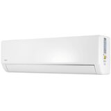 Vivax COOL, ACP-18CH50AEGI PRO R32 | Eponuda.ba