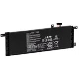  Baterija za Asus X553M/F553M (B21N1329) 7.4V 4000mAh 29.6Wh Polymer | shoptok.hr