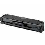 Eurotoner Toner Zamjenski Samsung MLT-D101S-101S, Crni | shoptok.hr