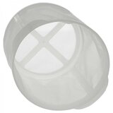 VHBW Predmotorni filter za Makita BCL140 / BCL180 | Shoptok.si