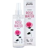 Zoya goes pretty organic Bulgarian Rose Water - 200 ml Cijene