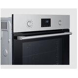 Samsung UGRADNA PEĆNICA NV68A1170BS/OL | Eponuda.ba
