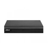 Dahua snimač HD 16ch 2.0MPx XVR1B16-I | ePonuda.com