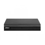 Dahua XVR snimač - XVR1B16-I (16 port; 2MP/30fps; H265+, 1x Sata, HDMI) | shoptok.hr