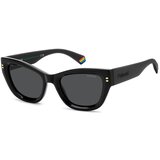 Polaroid PLD 6237/S/X | ePonuda.com