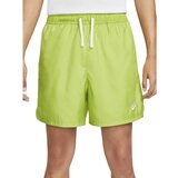 Nike muški šorts nsw spe wvn lnd flow short m DM6829-332 | ePonuda.com