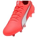 Puma King Narančasta | shoptok.hr