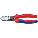 Knipex kliješta sječice bočne 180mm – 74 02 180 Cijene