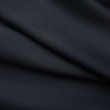  Zavjese za zamračivanje s kukama 2 kom crne 140 x 225 cm | shoptok.hr