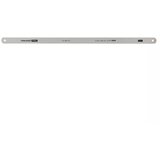Fiskars Nadomestni okvirni žagin list, 300 mm, 24 tpi | Shoptok.si