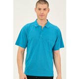 Dewberry T0063 Cijene