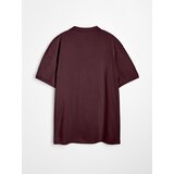 Sinsay Pamučna polo-majica | shoptok.hr