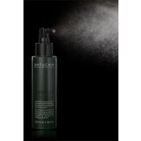 Natucain mKMS24 Hair Activator Serum prirodni serum za brži rast kose 100 ml za žene Cijene