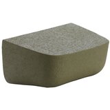 Light & Living Zelena metalna polica 32,5 cm Adawa – | shoptok.hr