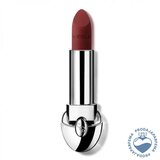 Guerlain Rouge G N°910 Black Red ruž za usne (3.5g) | Eponuda.ba