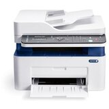 Printer Xerox Workcentre 3025V_NI laser A4 26PPM USB WIRELESS LAN COPY/PRINT/SCAN/FAX DMO | Eponuda.ba
