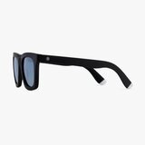 Barner Suncane naocare Max/Matte black noire Cene