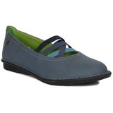Maciejka Nizki čevlji P681517001 pisana | Shoptok.si