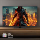 Panasonic TB-50W61AEZ schwarz | shoptok.hr