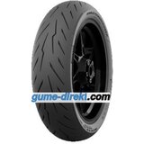 Pirelli Diablo Powercruiser ( 180/70B16 TL 77H zadnje kolo, M/C ) Cene