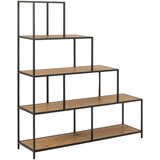  POLINIK JERENO | Shoptok.si