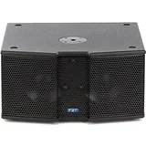 VERTUS CLA208SA aktivni Line Array SUB