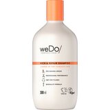 weDo Professional rich & repair shampoo - 300 ml | Shoptok.si