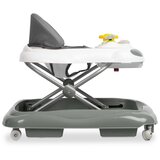 Toyz Otroška hojica Cario Siva | Shoptok.si