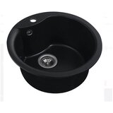  Turas 480 crni s sifonom | shoptok.hr