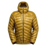 La Sportiva Jakne Lumina 200 Down Rumena Cene