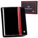 Rovicky 22317RVTP sarena | shoptok.hr
