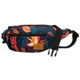 Rovicky 291400 sarena | shoptok.hr