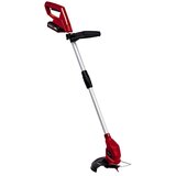 Einhell Akumulatorski trimer GC-CT 18/24 LI (18 V / 2 Ah, širina reza: 24 cm) | Shoptok.si