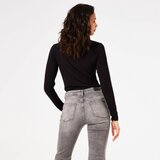 Garcia ženska bluza ladies | ePonuda.com