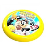 Magaza Looney Tunes Disk/Frizbi 230 mm 48427 Cene