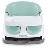 Kids II INGENUITY BOOSTER HRANILICA - MIST 16728 (SKU16728) | ePonuda.com