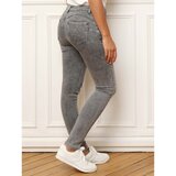 La Modeuse 75778_P179391 Siva | shoptok.hr