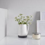Bessagi Home Vaza Rezzo | Shoptok.si