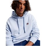 Tommy Hilfiger DM0DM16369C1X Plava | shoptok.hr