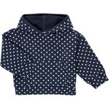 Petit Bateau Puloverji CELIA Cene
