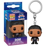 Funko POP KEYCHAIN: SPACE JAM 2 -DOM | Shoptok.si