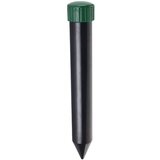 PROSTO-KINA RASTERIVAC KRTICA VK05 | ePonuda.com