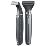 Kensen 2-u-1 trimer za tijelo | shoptok.hr