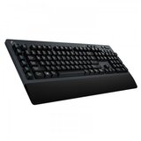 Logitech G613 Gaming Mehanicka Tastatura Wireless / Bluetooth | Eponuda.ba