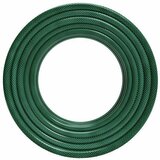 Awtools 3/4 "vrtna cev 25m, (21102369) Cene