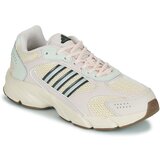 Adidas Nizke superge CRAZYCHAOS 2000 Rožnata | Shoptok.si